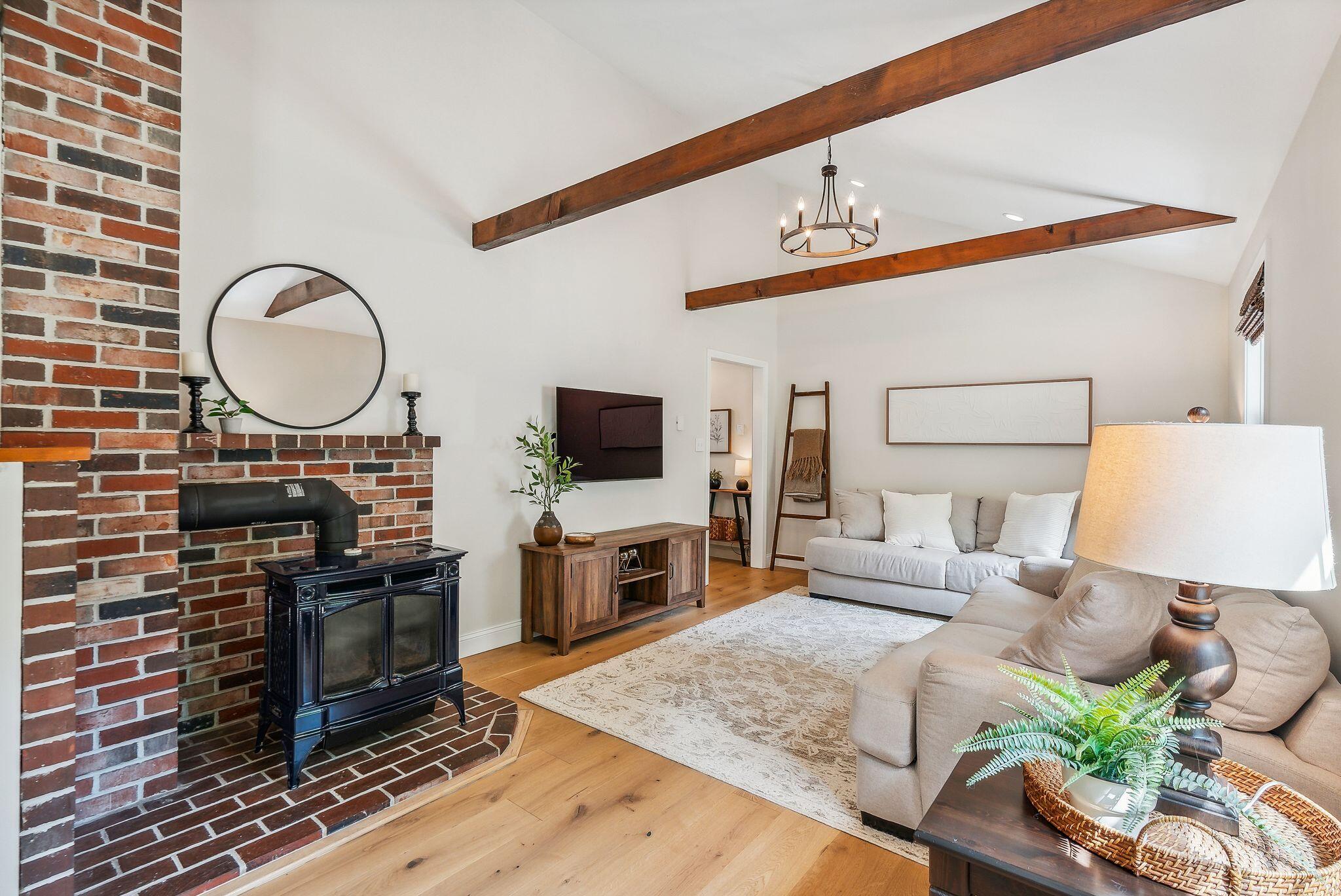 3 Shady Run Lane Cumberland, ME 04021 - Photo 23 of 45 18_DSC01418