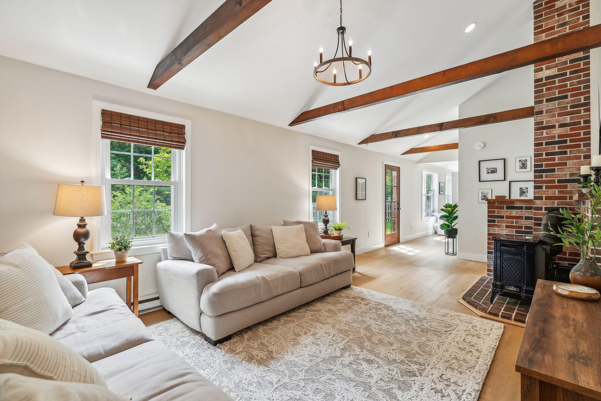 3 Shady Run Lane Cumberland, ME 04021 - Photo 24 of 45 19_DSC01423