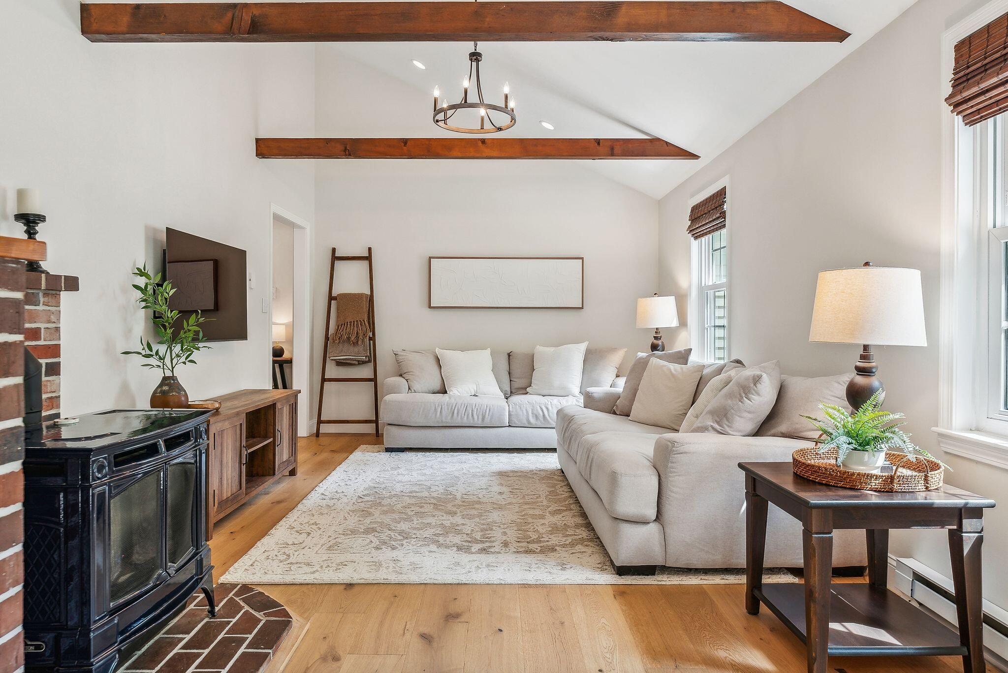 3 Shady Run Lane Cumberland, ME 04021 - Photo 25 of 45 20_DSC01428