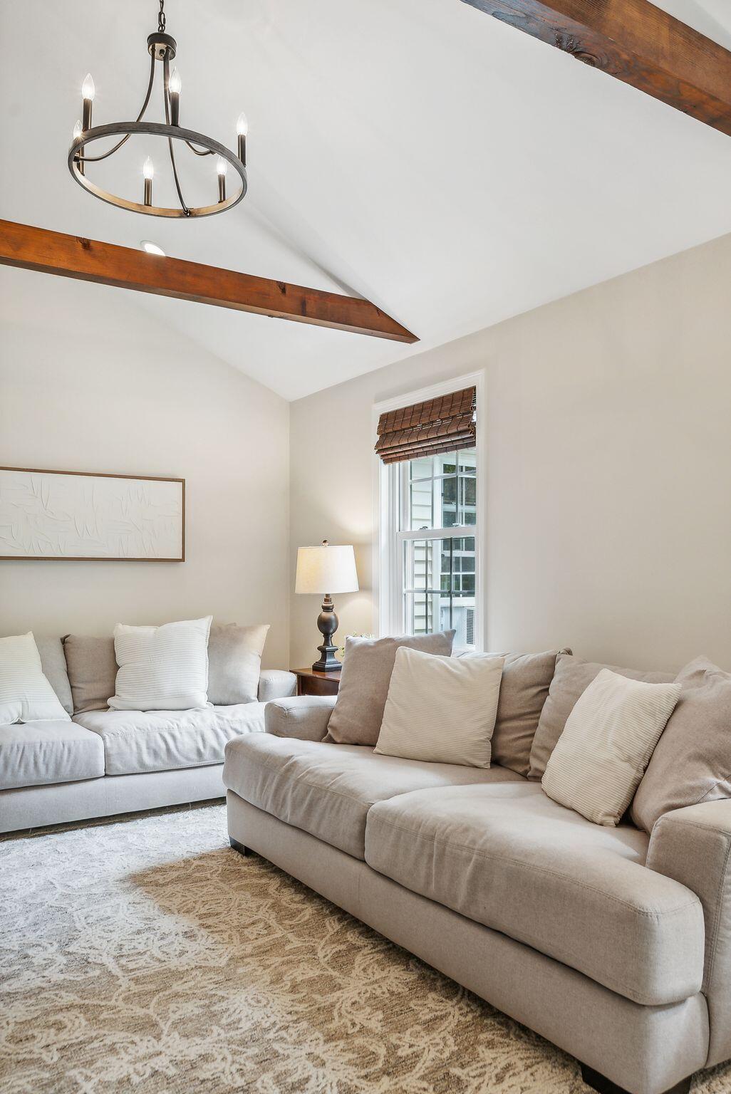 3 Shady Run Lane Cumberland, ME 04021 - Photo 26 of 45 45_DSC01588