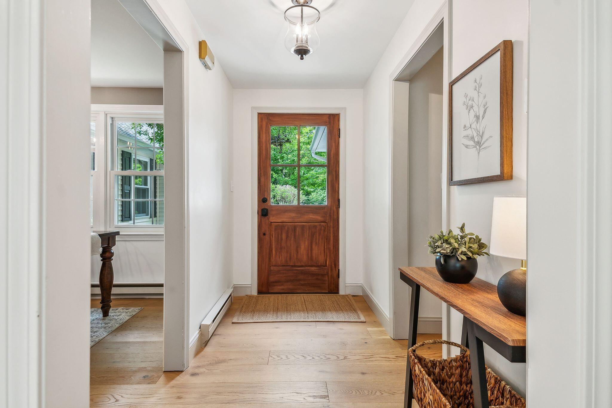 3 Shady Run Lane Cumberland, ME 04021 - Photo 27 of 45 21_DSC01433