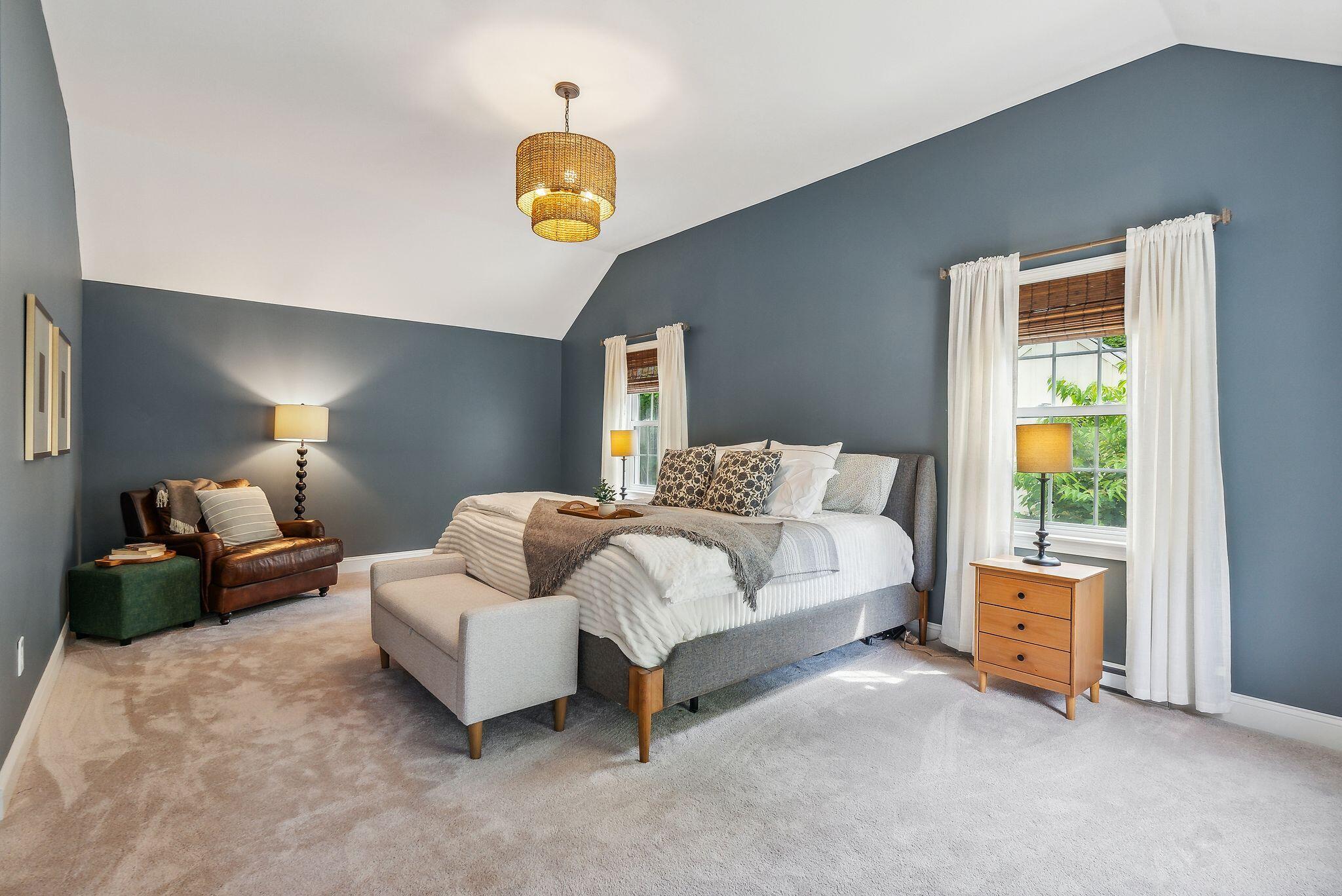 3 Shady Run Lane Cumberland, ME 04021 - Photo 28 of 45 31_DSC01498