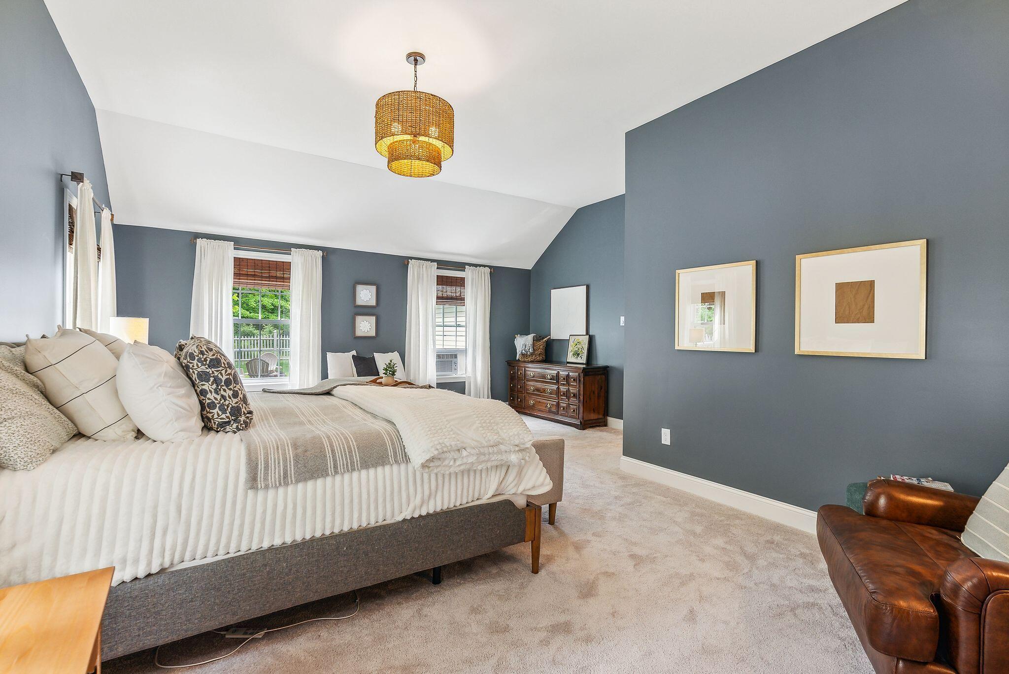 3 Shady Run Lane Cumberland, ME 04021 - Photo 29 of 45 32_DSC01508