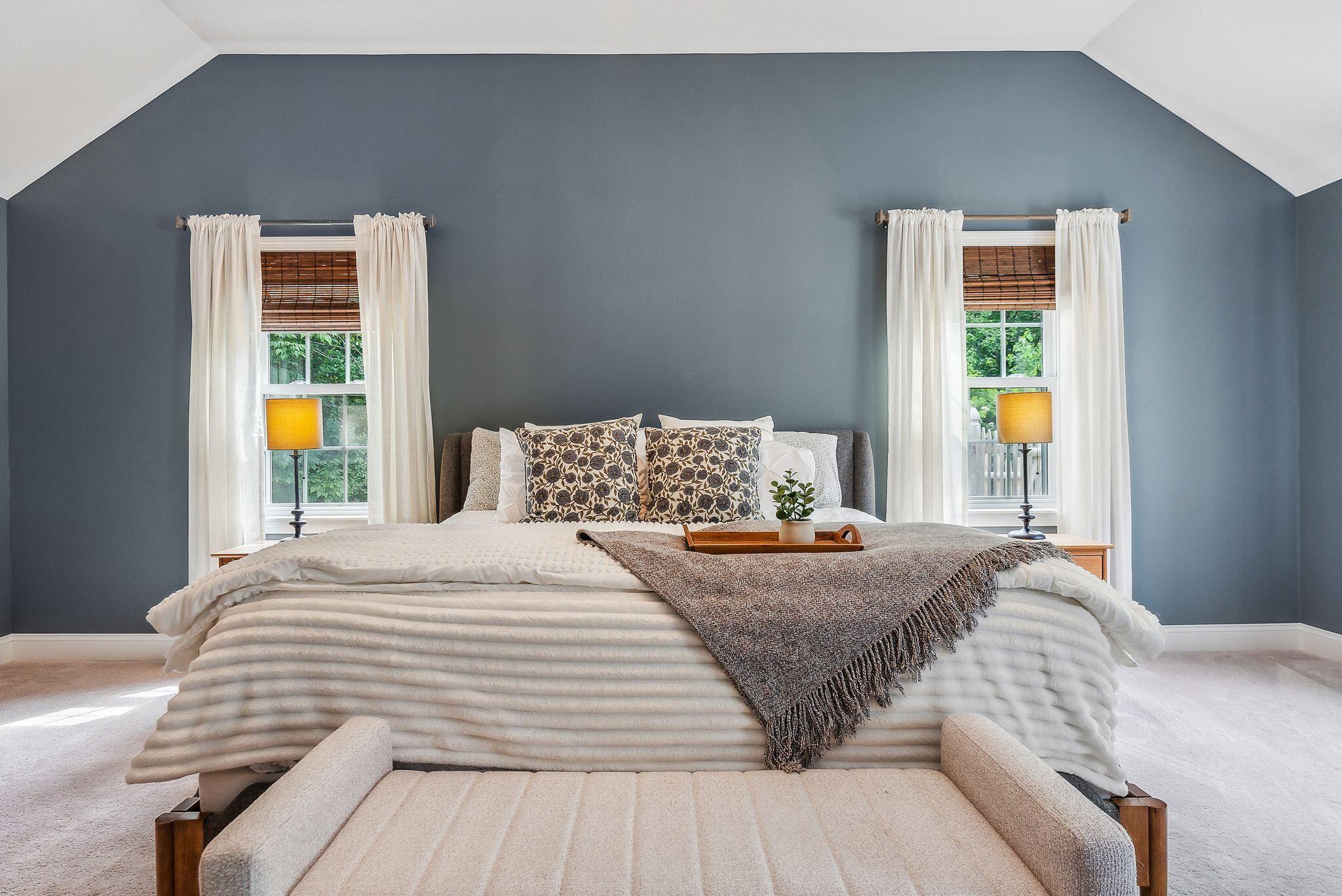 3 Shady Run Lane Cumberland, ME 04021 - Photo 30 of 45 33_DSC01513