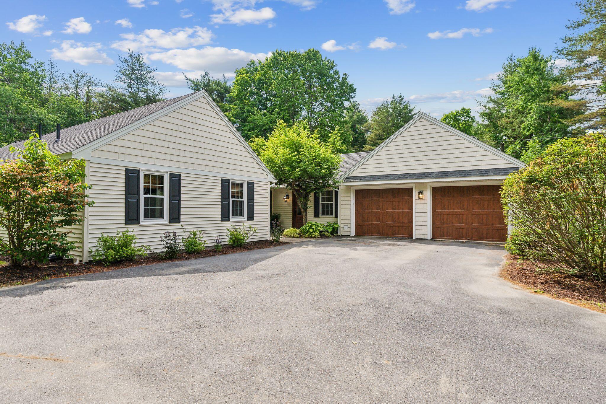 3 Shady Run Lane Cumberland, ME 04021 - Photo 3 of 45 3_DSC01333
