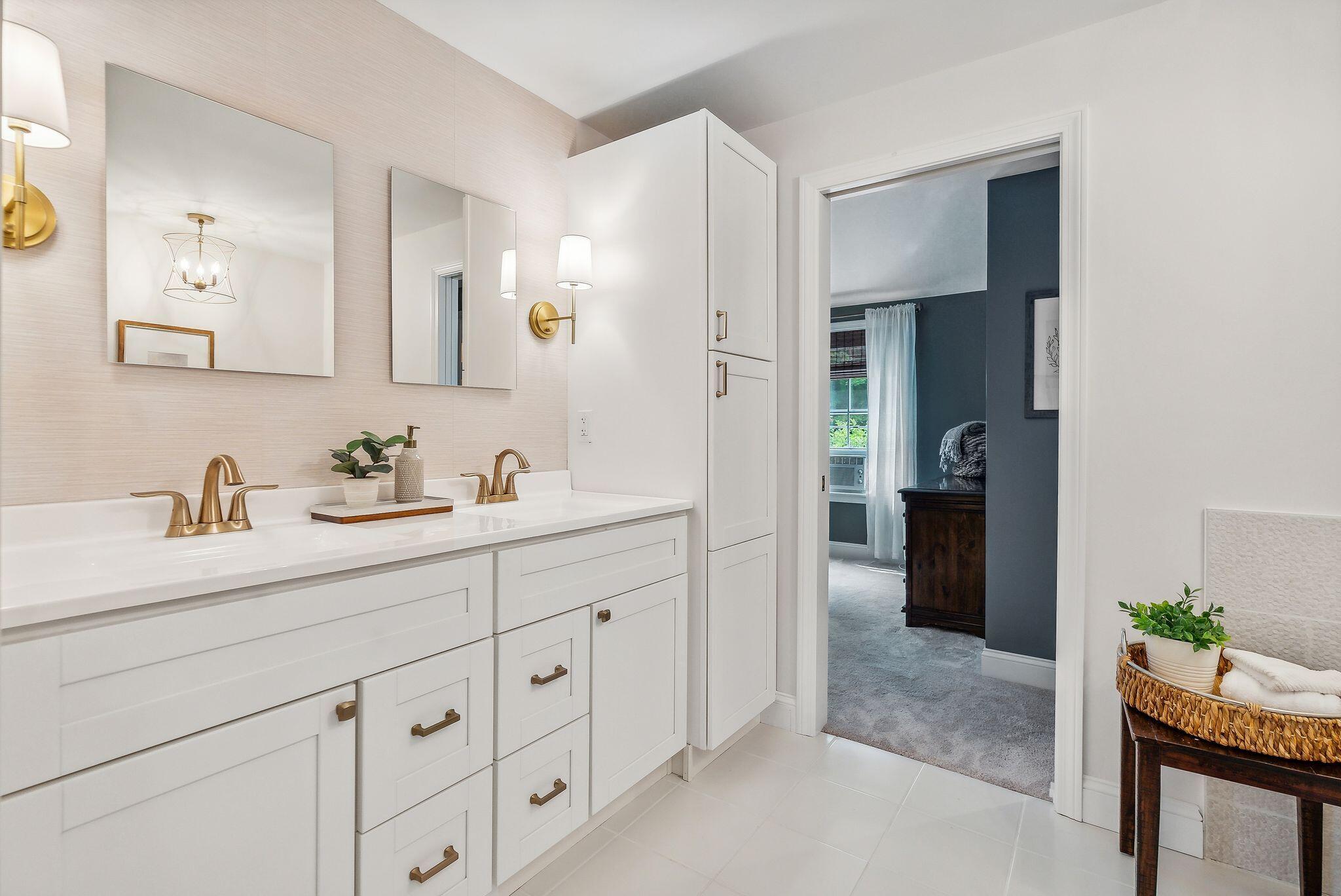 3 Shady Run Lane Cumberland, ME 04021 - Photo 31 of 45 30_DSC01488