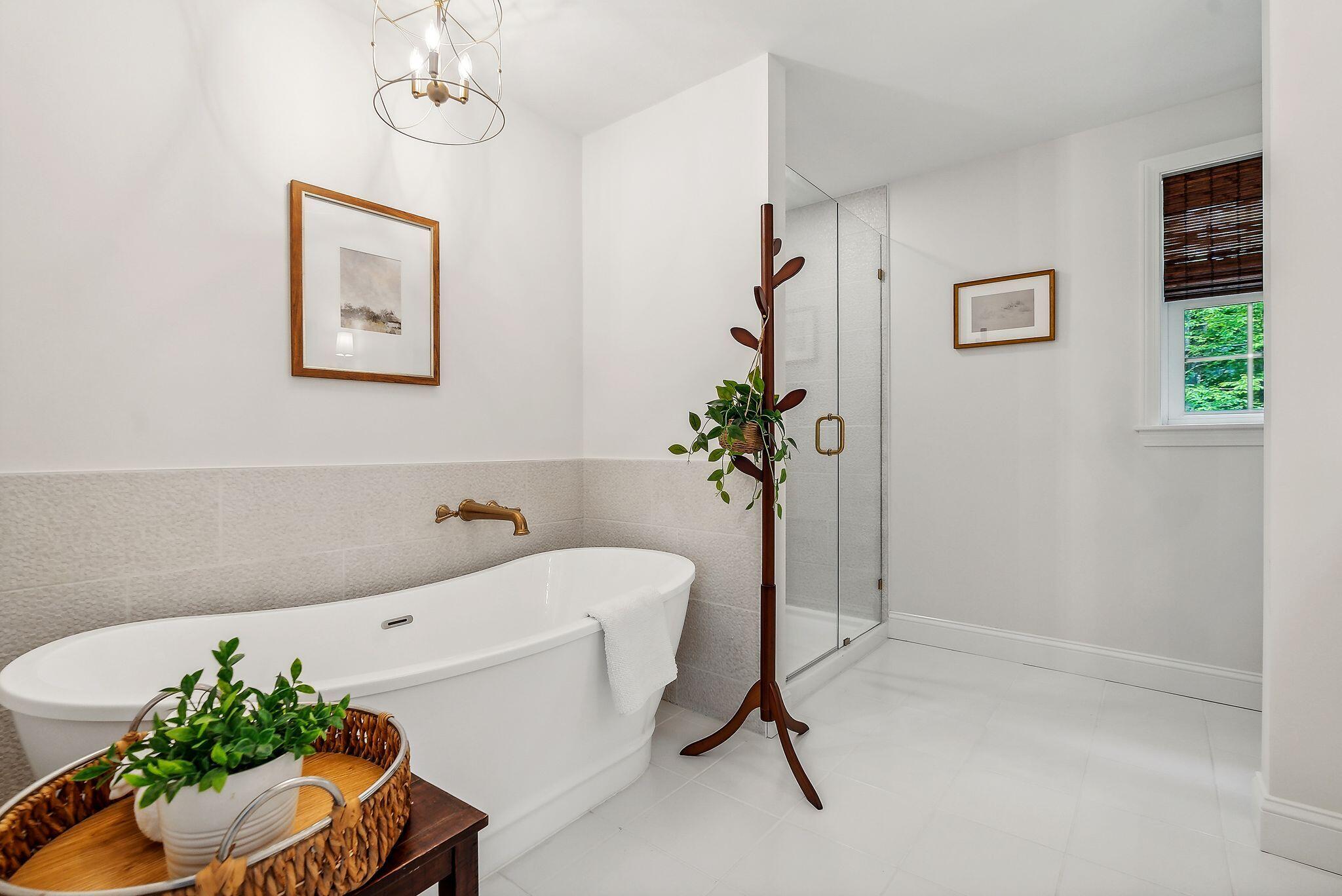 3 Shady Run Lane Cumberland, ME 04021 - Photo 32 of 45 29_DSC01483