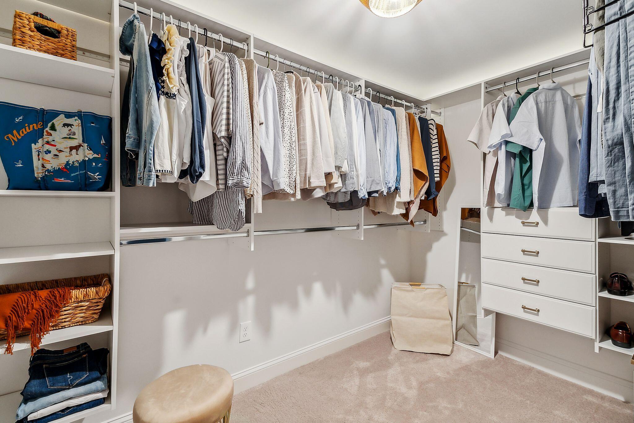 3 Shady Run Lane Cumberland, ME 04021 - Photo 33 of 45 34_DSC01518