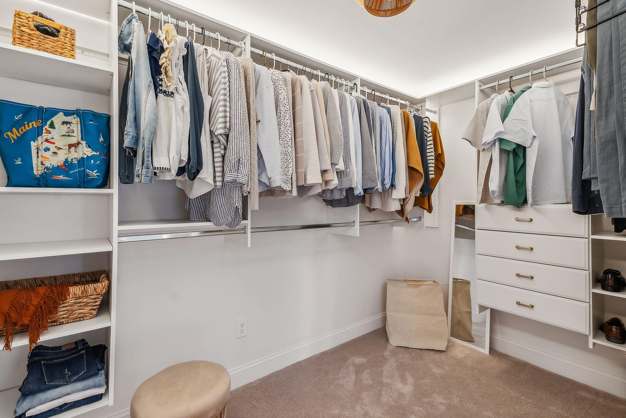 3 Shady Run Lane Cumberland, ME 04021 - Photo 34 of 45 35_DSC01523