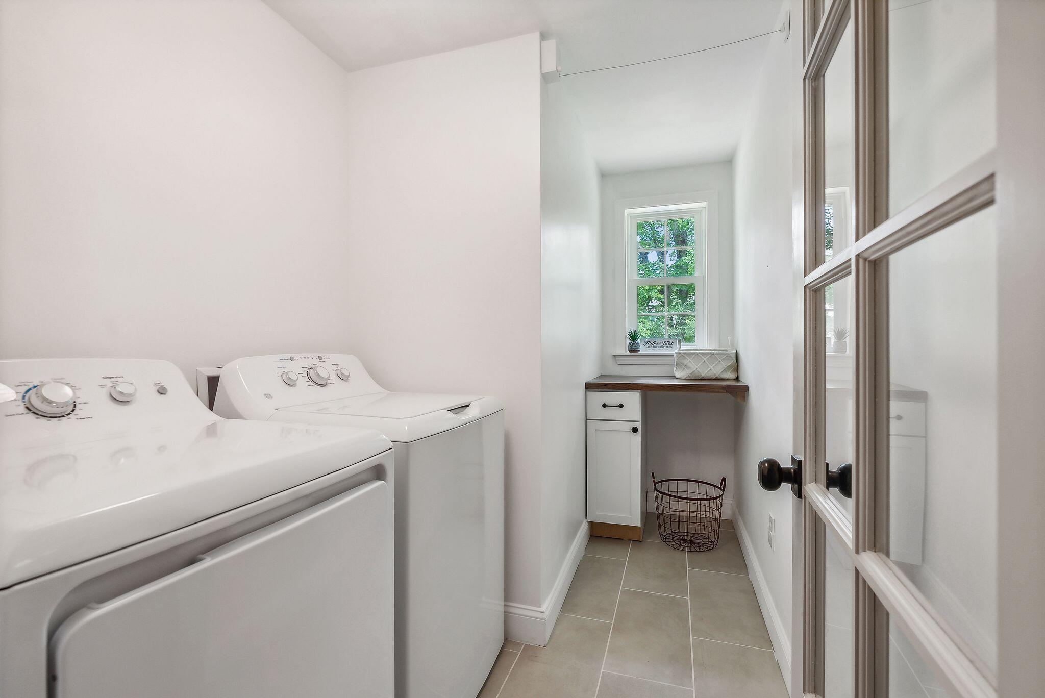 3 Shady Run Lane Cumberland, ME 04021 - Photo 35 of 45 28_DSC01473