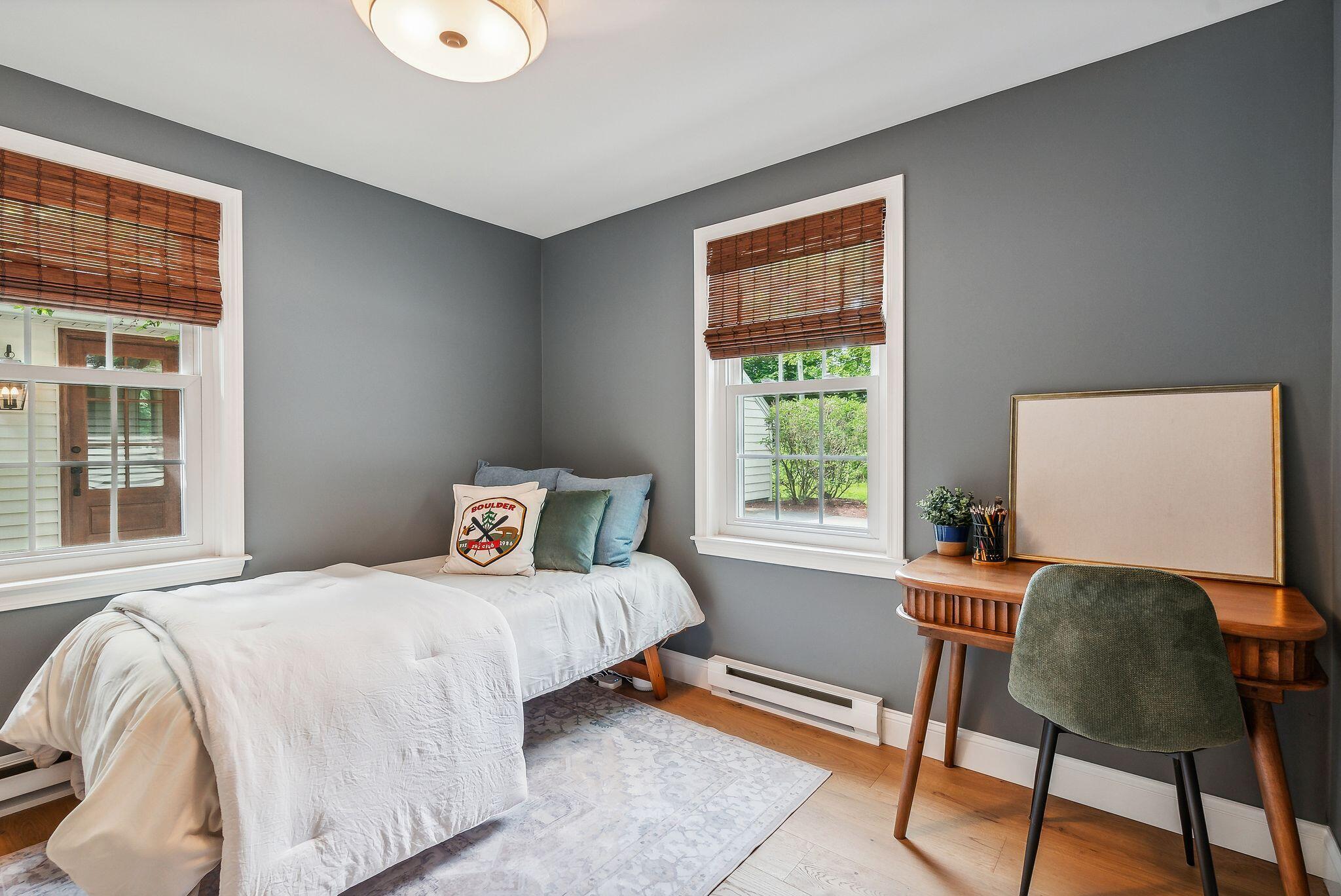 3 Shady Run Lane Cumberland, ME 04021 - Photo 36 of 45 22_DSC01438