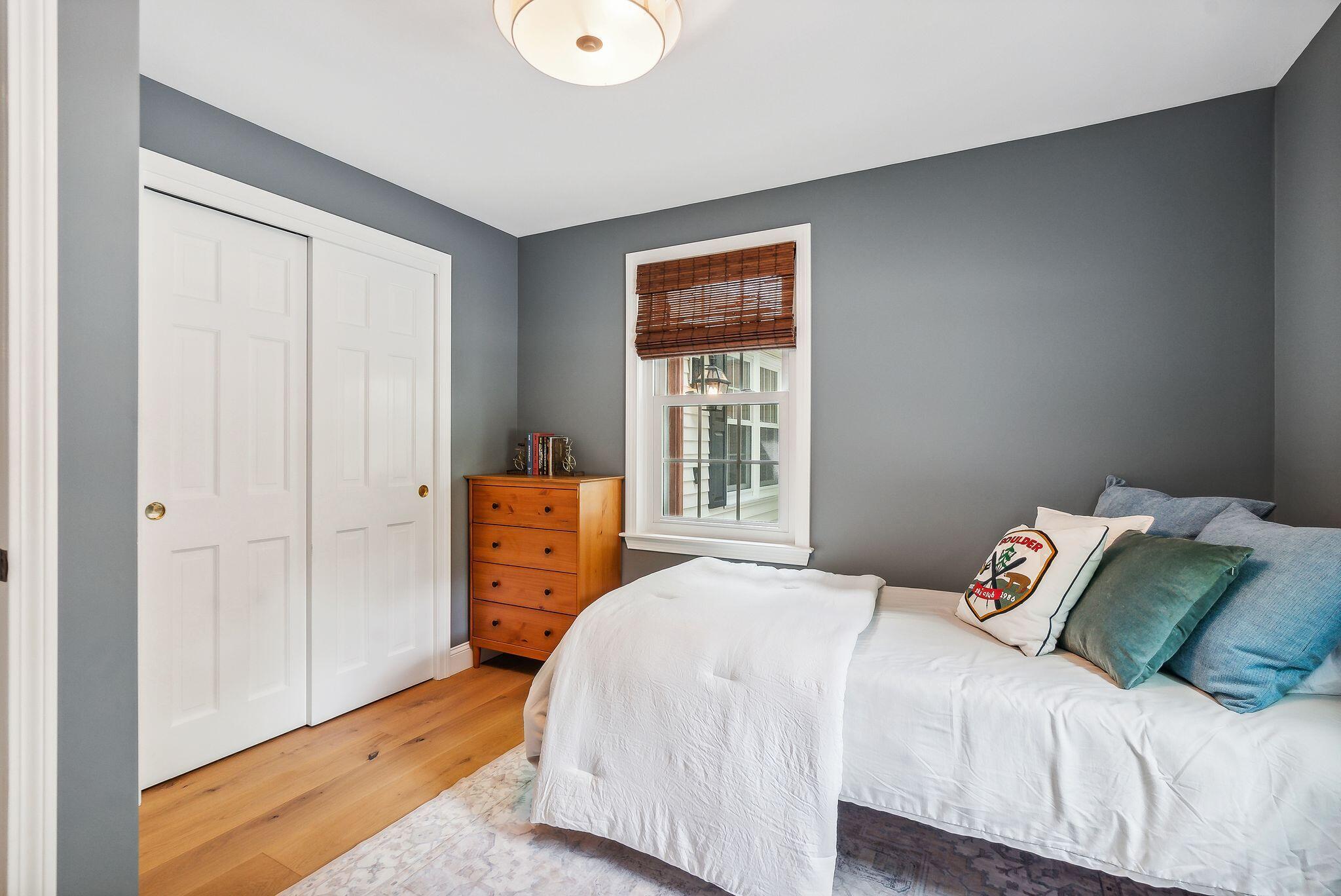 3 Shady Run Lane Cumberland, ME 04021 - Photo 37 of 45 23_DSC01443