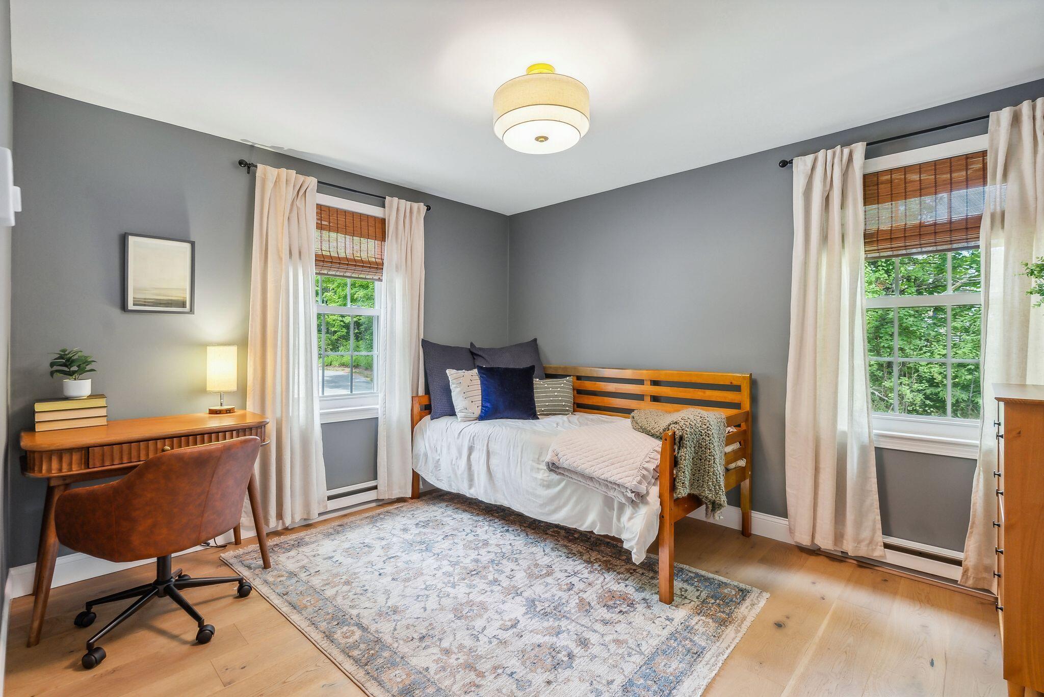 3 Shady Run Lane Cumberland, ME 04021 - Photo 38 of 45 24_DSC01448