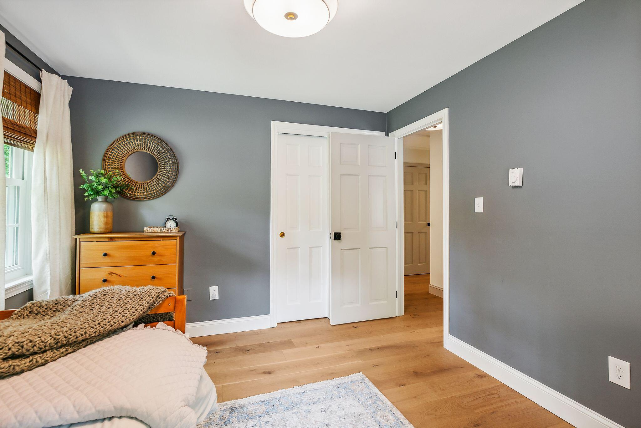 3 Shady Run Lane Cumberland, ME 04021 - Photo 39 of 45 25_DSC01453