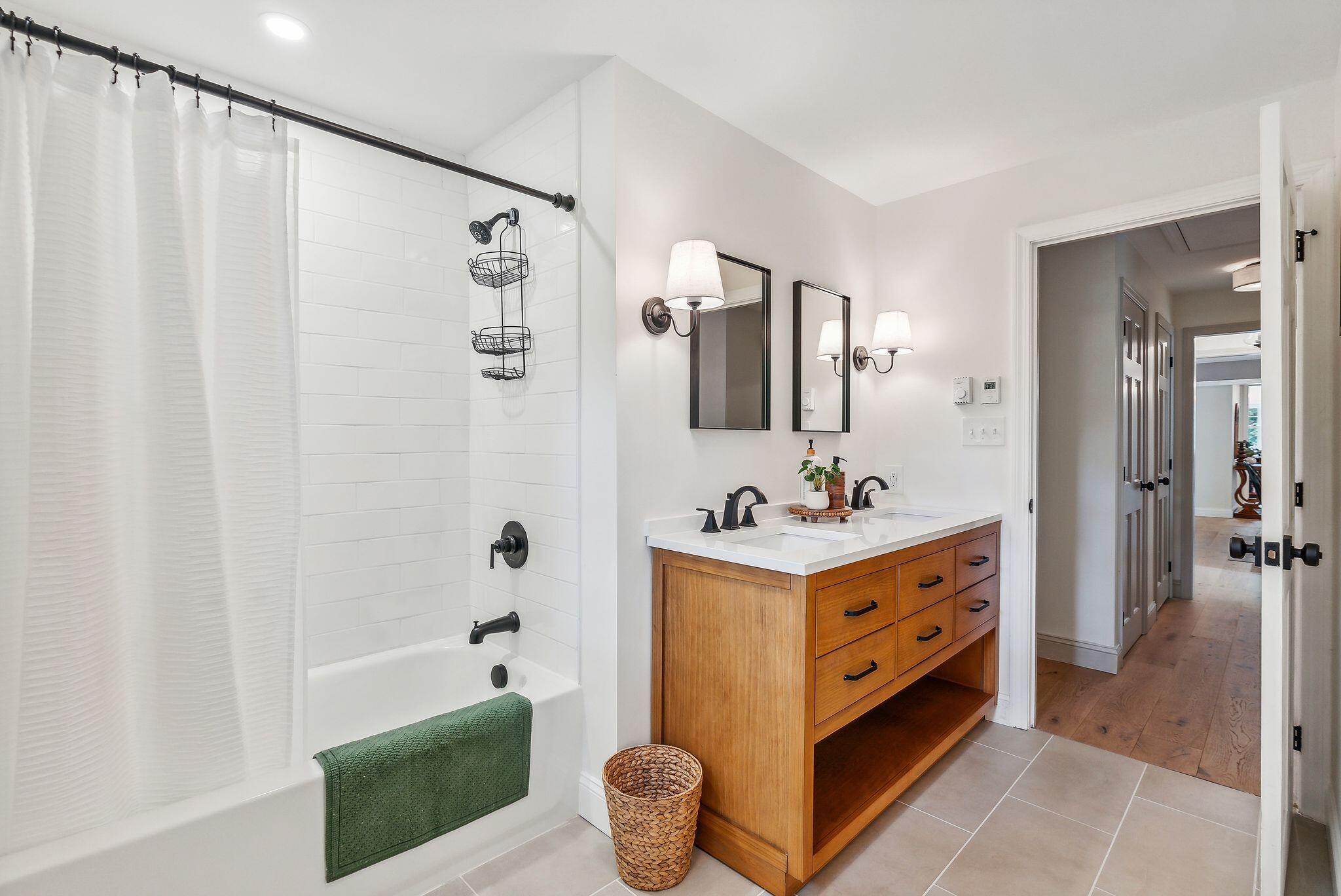 3 Shady Run Lane Cumberland, ME 04021 - Photo 40 of 45 27_DSC01463