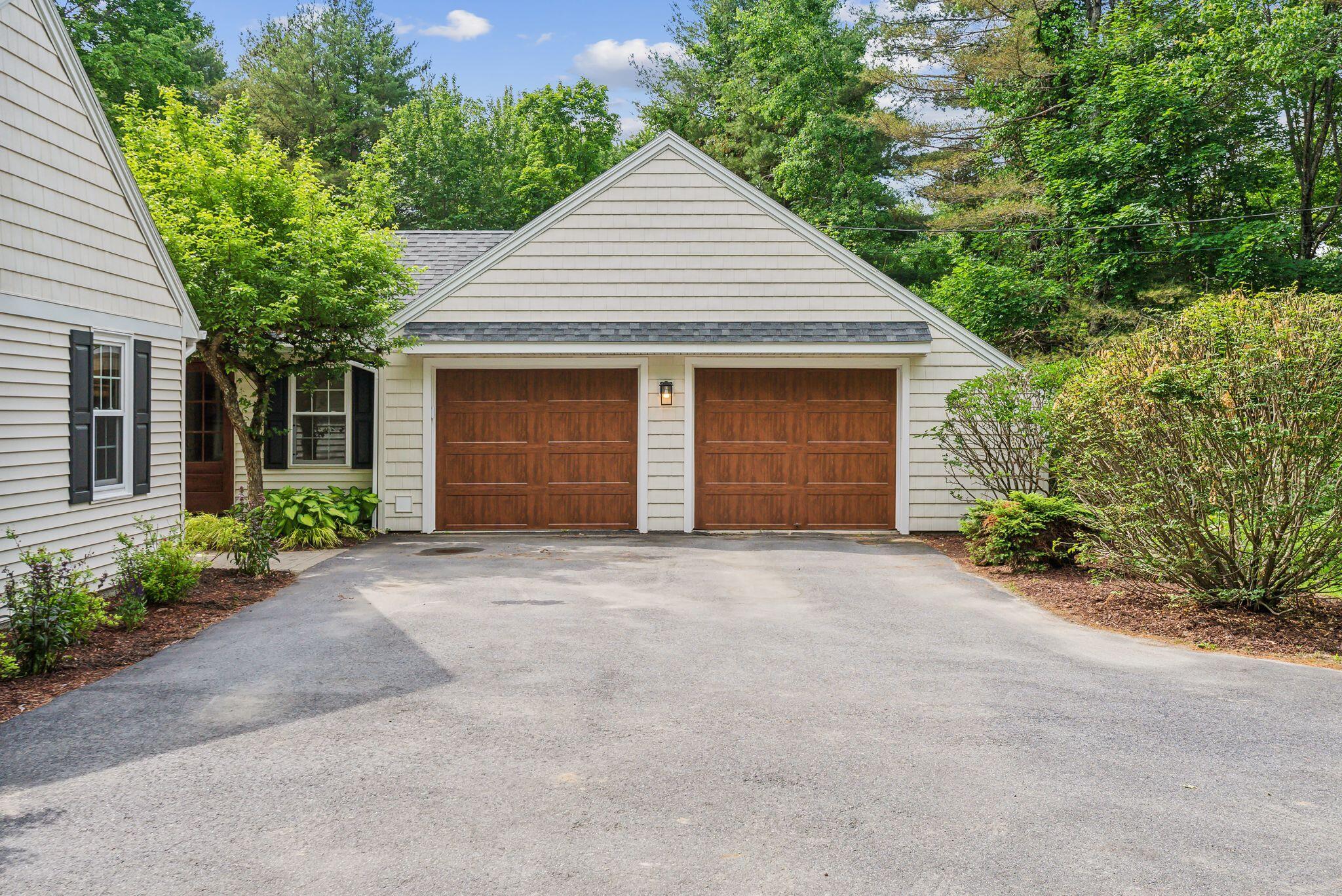 3 Shady Run Lane Cumberland, ME 04021 - Photo 4 of 45 5_DSC01343