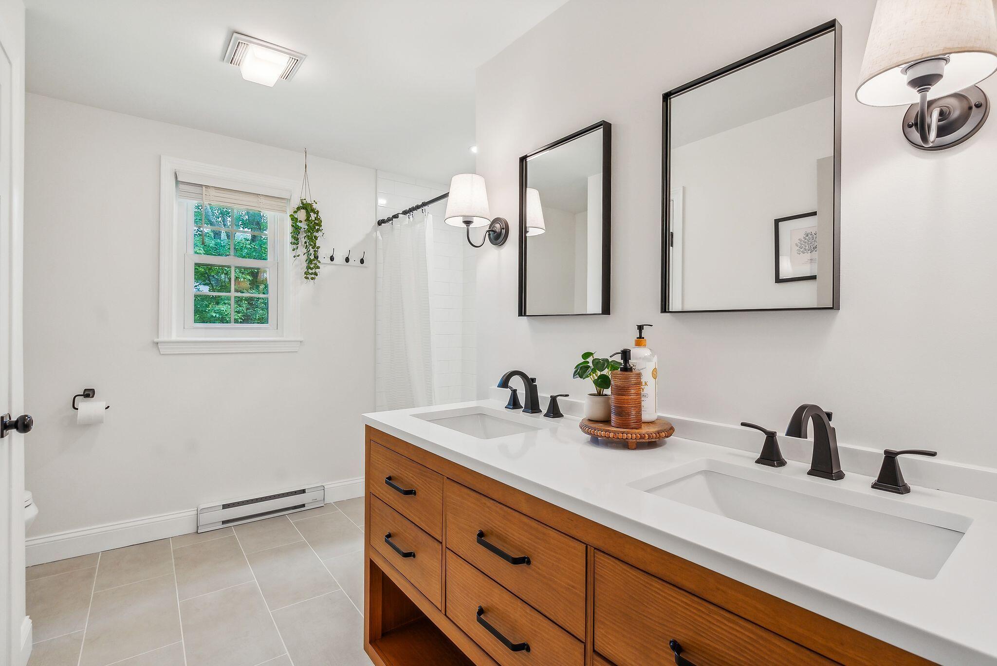 3 Shady Run Lane Cumberland, ME 04021 - Photo 41 of 45 26_DSC01458