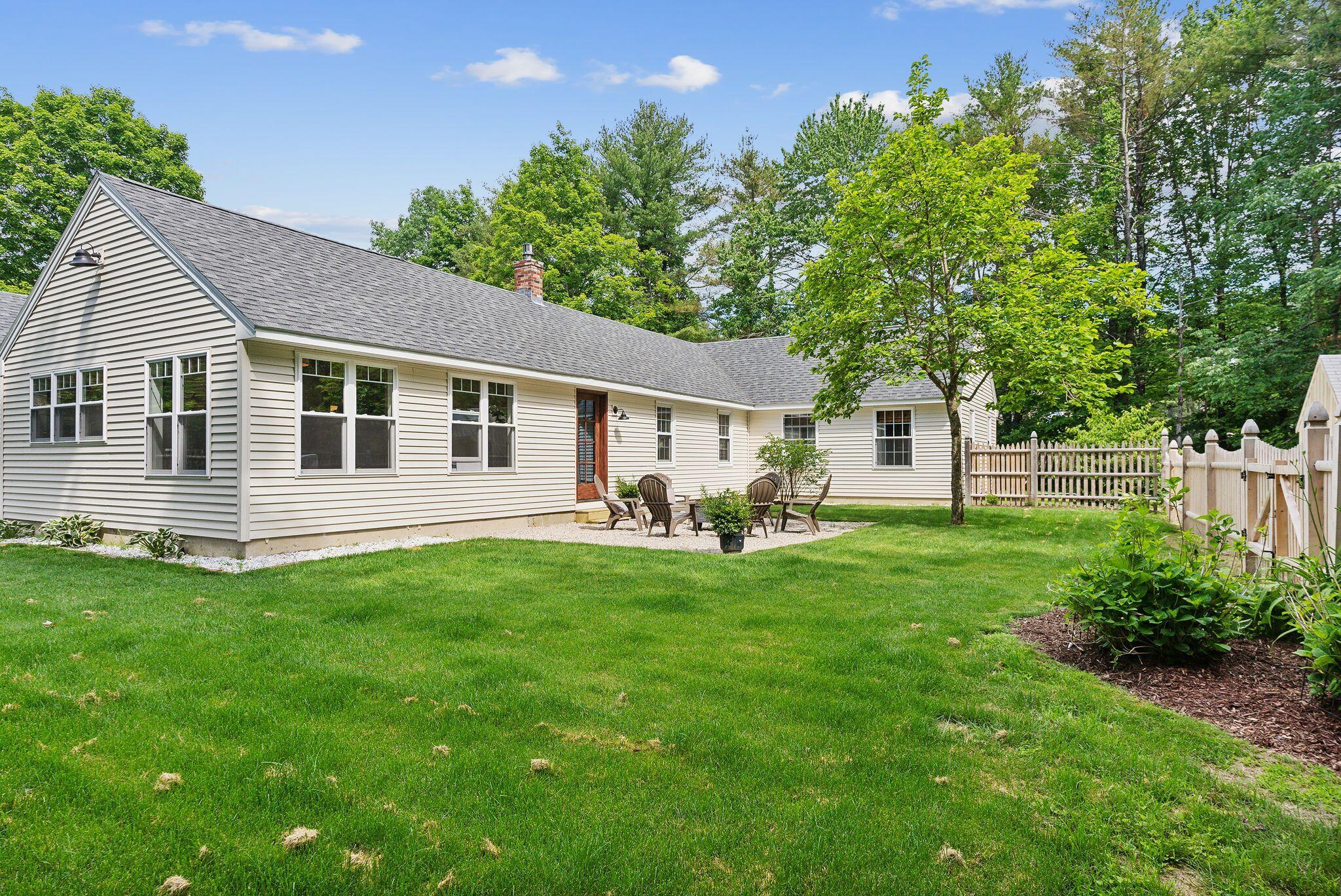 3 Shady Run Lane Cumberland, ME 04021 - Photo 42 of 45 7_DSC01353