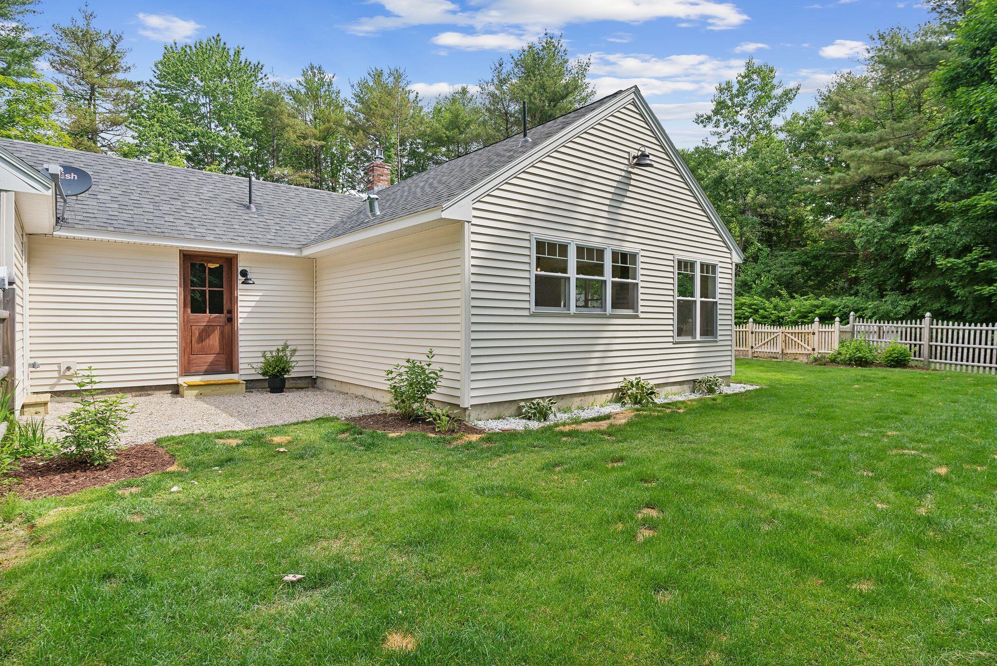 3 Shady Run Lane Cumberland, ME 04021 - Photo 43 of 45 9_DSC01363