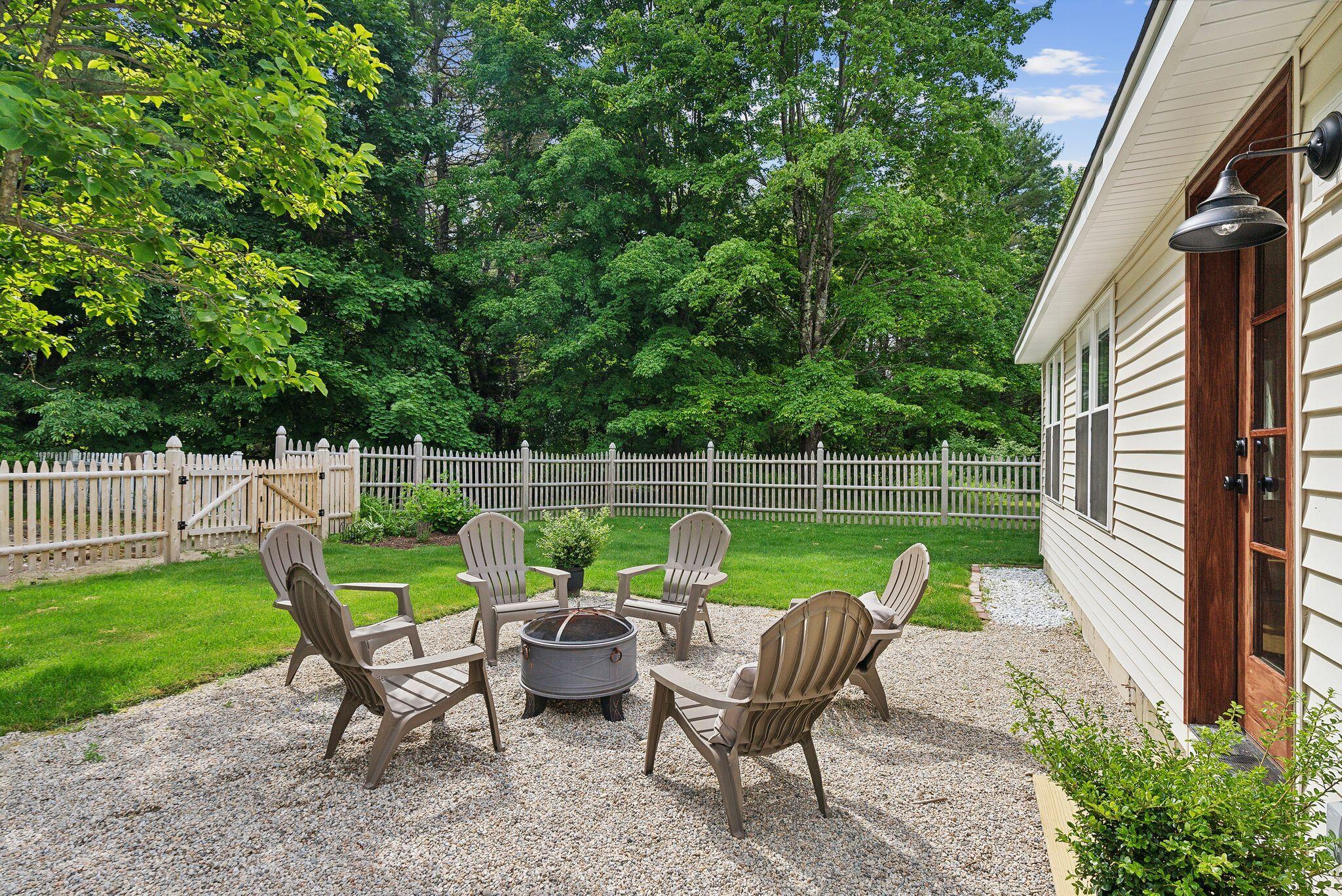 3 Shady Run Lane Cumberland, ME 04021 - Photo 44 of 45 8_DSC01358