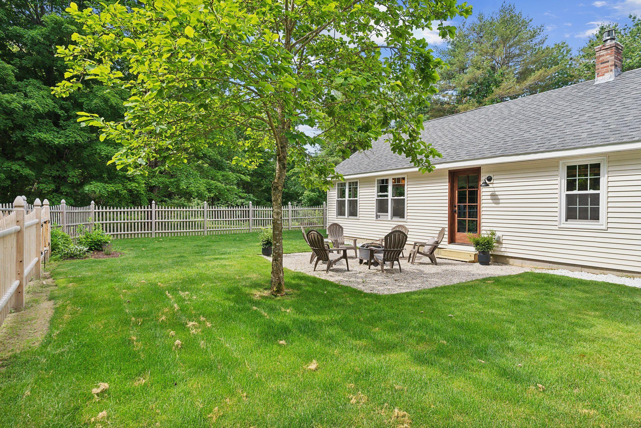 3 Shady Run Lane Cumberland, ME 04021 - Photo 45 of 45 6_DSC01348