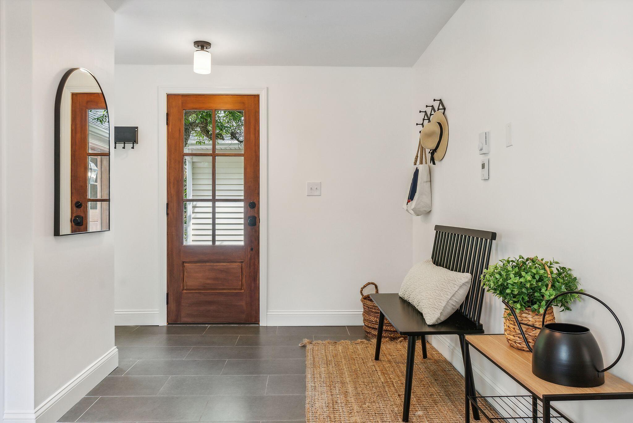 3 Shady Run Lane Cumberland, ME 04021 - Photo 5 of 45 11_DSC01373