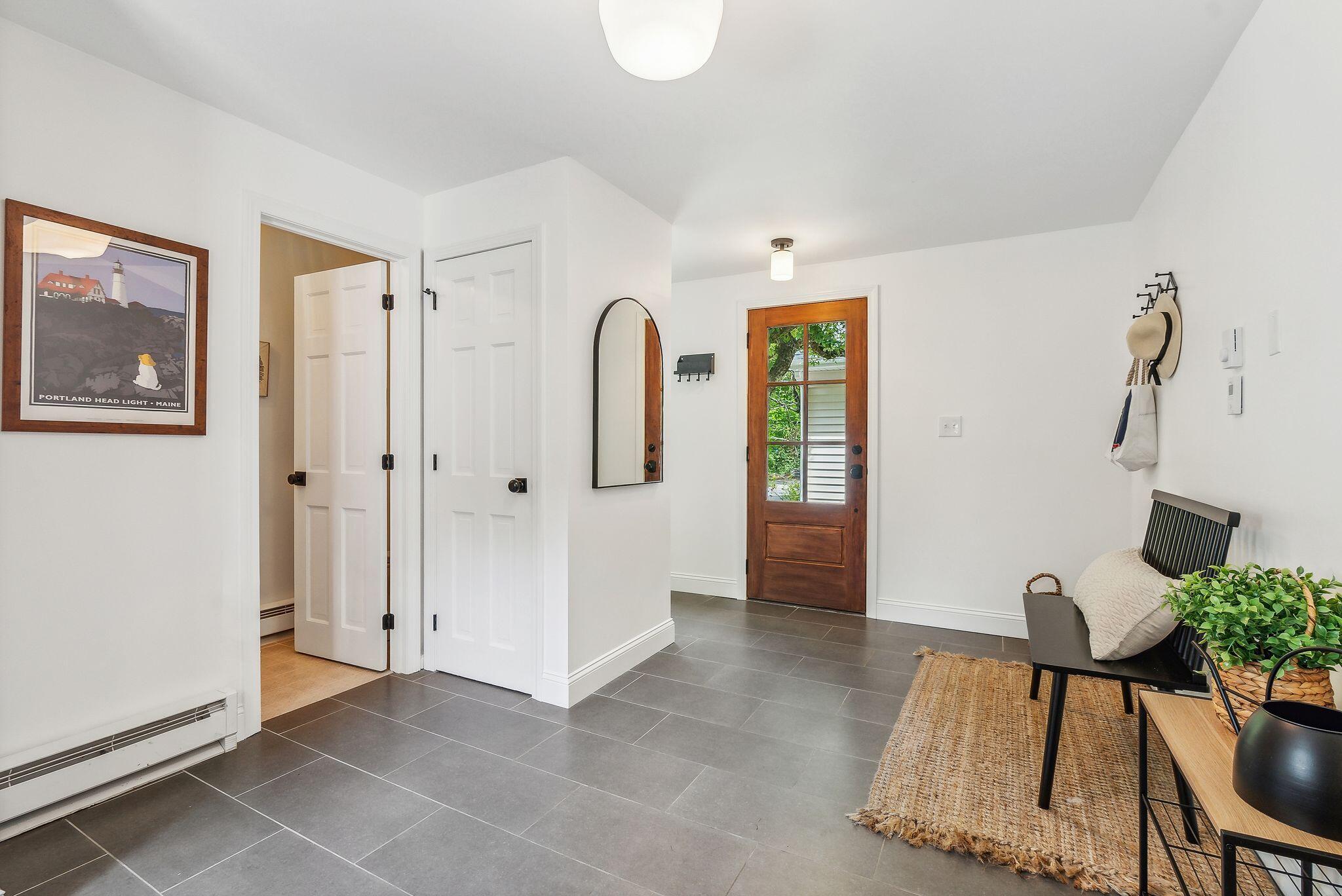 3 Shady Run Lane Cumberland, ME 04021 - Photo 6 of 45 12_DSC01378