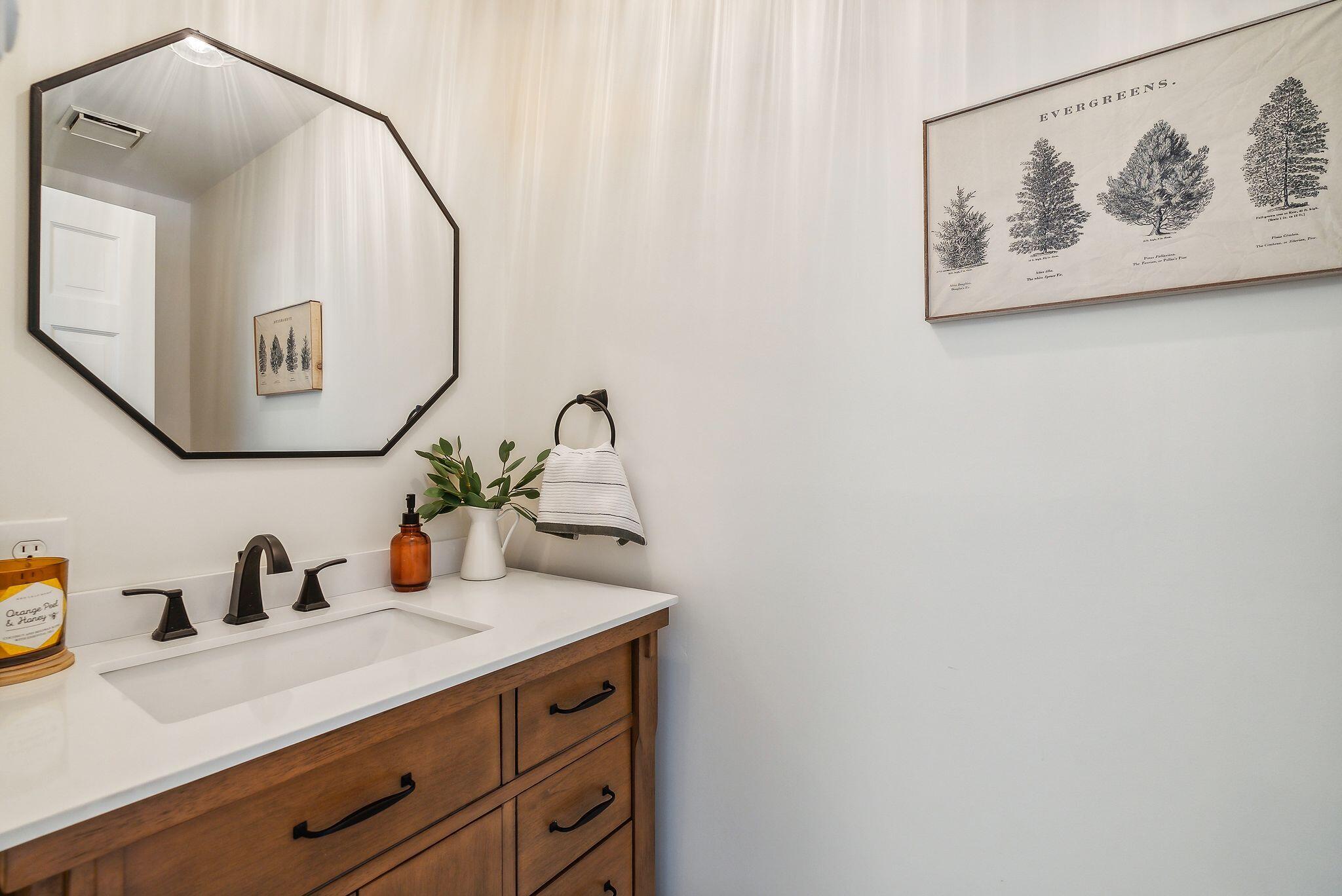 3 Shady Run Lane Cumberland, ME 04021 - Photo 8 of 45 13_DSC01383