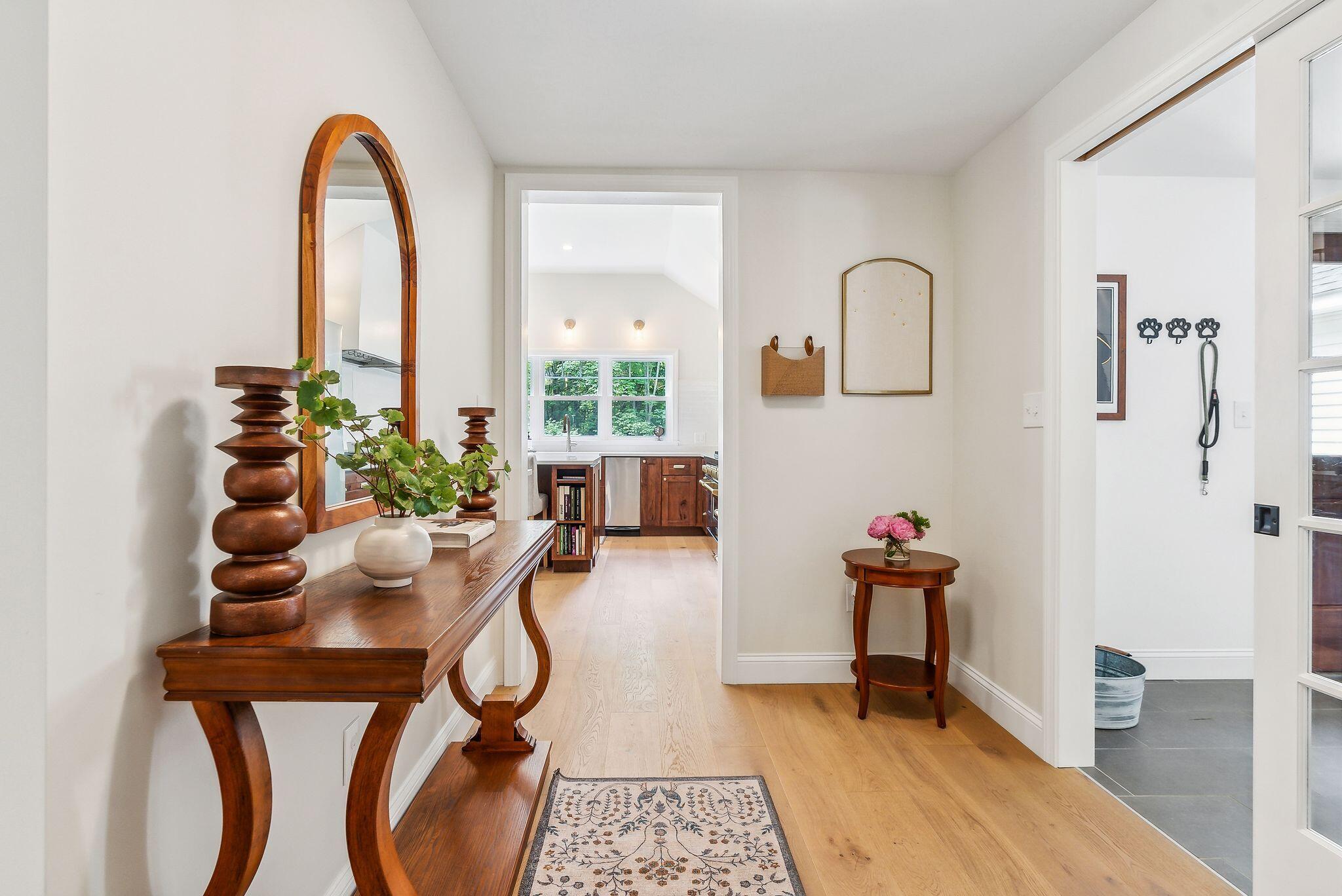 3 Shady Run Lane Cumberland, ME 04021 - Photo 9 of 45 14_DSC01388