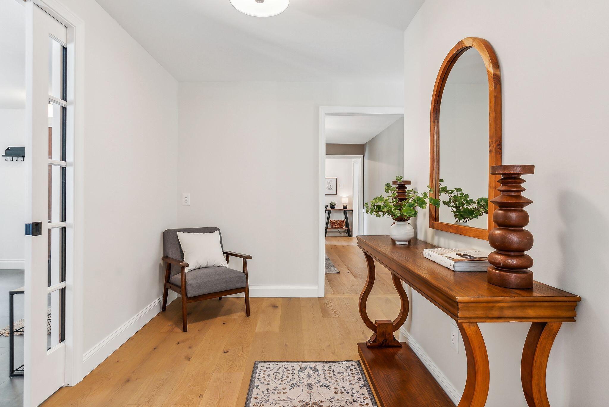 3 Shady Run Lane Cumberland, ME 04021 - Photo 10 of 45 15_DSC01398