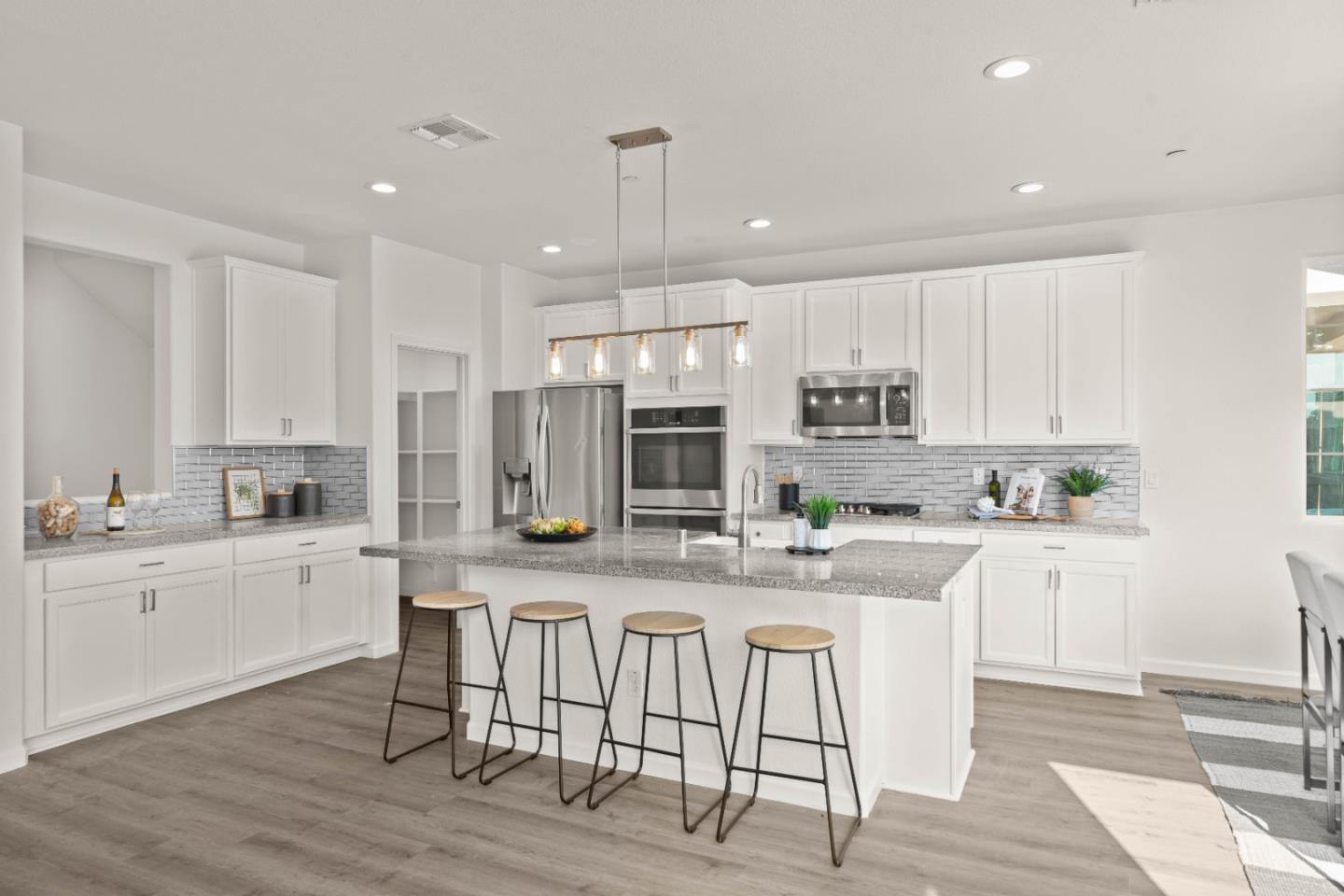 645 Papermill Road Lincoln, CA 95648 - Photo 3 of 60