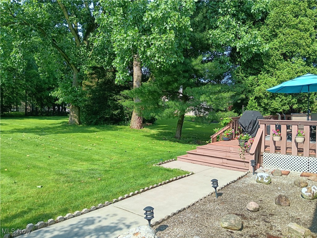36145 Bainbridge Road Solon, OH 44139 - Photo 47 of 48 Gallery Image 47