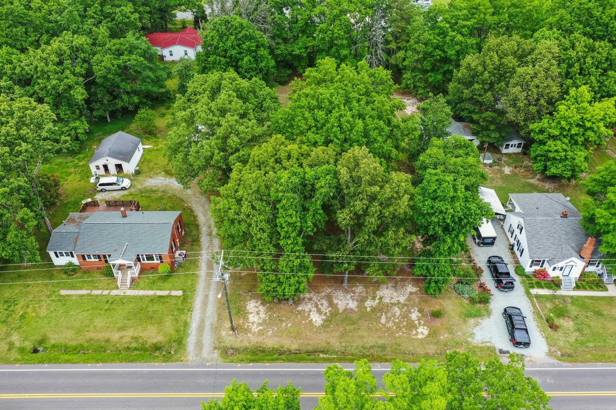 Patterson Drive Roxboro, NC 27573 - Photo 6 of 9 Photo 6