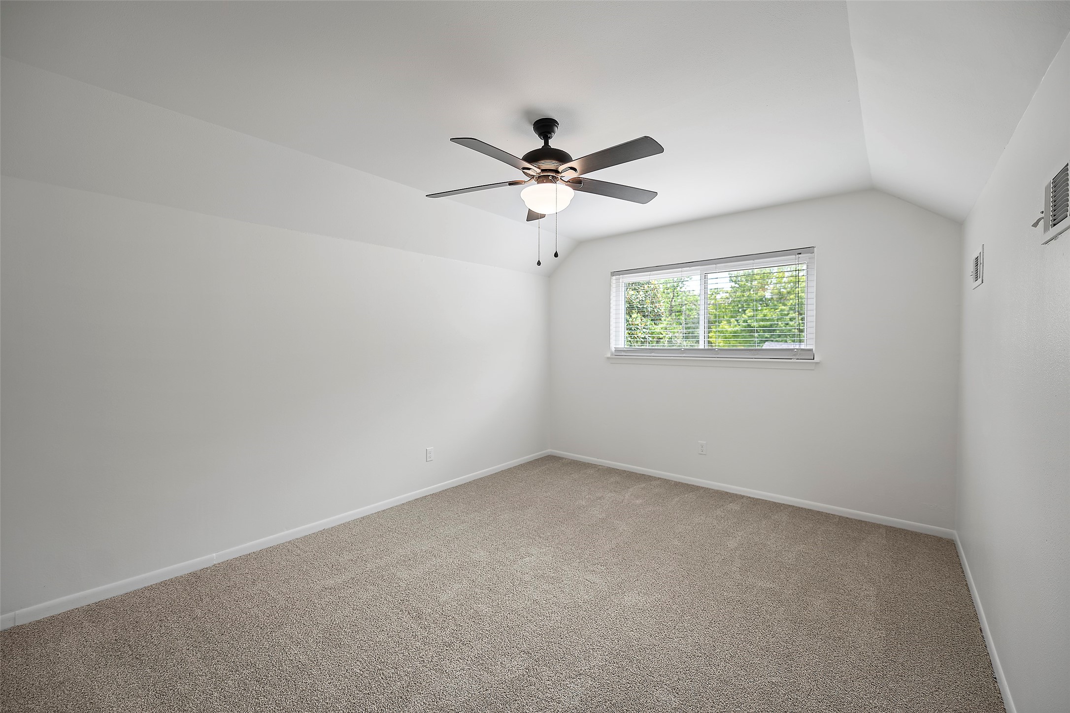 10642 Mayfield Road Houston, TX 77043 - Photo 36 of 40 Gallery Image 36