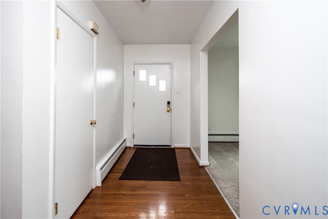 1525 Baxter Road Petersburg, VA 23803 - Photo 15 of 43 Gallery Image 15