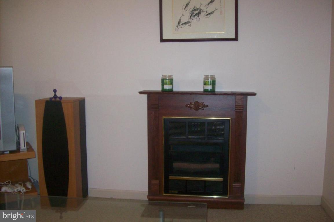 305 Memorial Road Lititz, PA 17543 - Photo 12 of 20