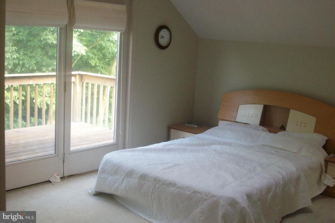 305 Memorial Road Lititz, PA 17543 - Photo 15 of 20