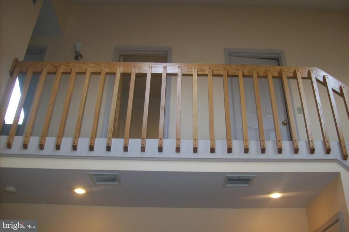 305 Memorial Road Lititz, PA 17543 - Photo 17 of 20