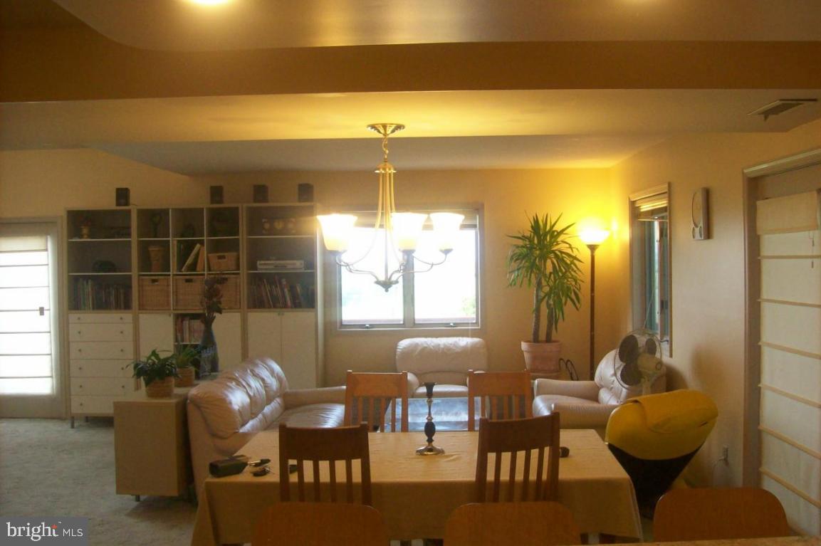 305 Memorial Road Lititz, PA 17543 - Photo 8 of 20