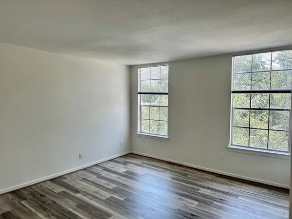$1,400 | 2333 Bering Drive, Unit 311, Houston, TX 77057