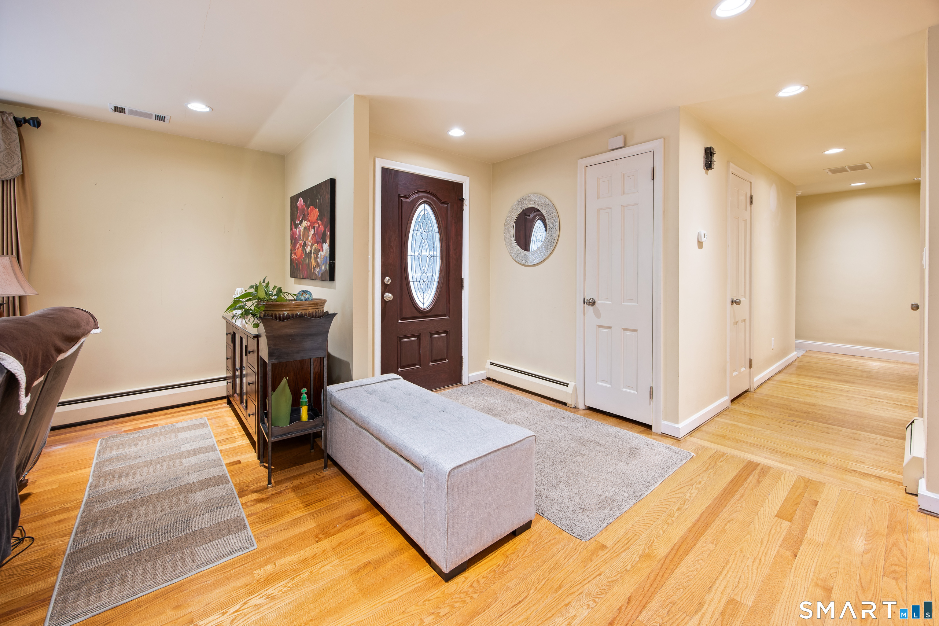 26 Brookmoor Road Avon, CT 06001 - Photo 3 of 38