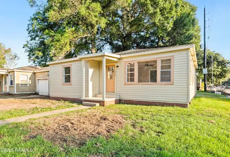 $108,000 | 253 Sherwood Drive, Lafayette, LA 70501