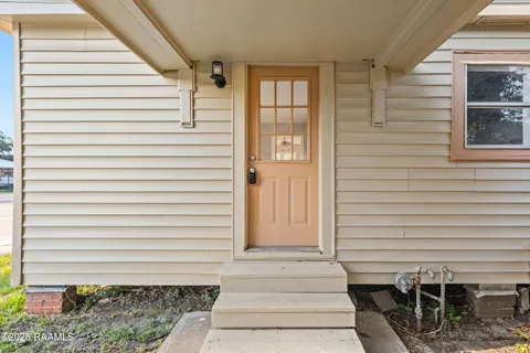 $108,000 | 253 Sherwood Drive, Lafayette, LA 70501
