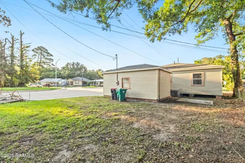 $108,000 | 253 Sherwood Drive, Lafayette, LA 70501