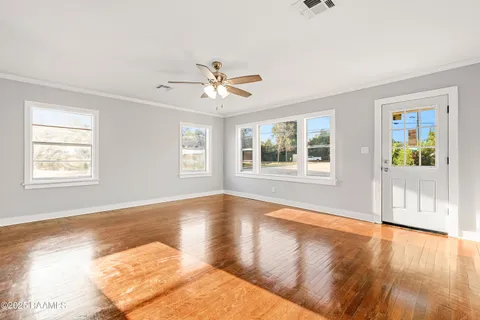 $108,000 | 253 Sherwood Drive, Lafayette, LA 70501