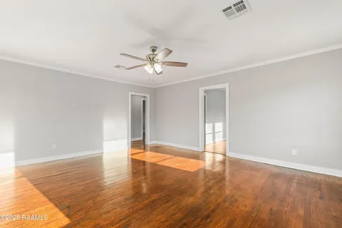 $108,000 | 253 Sherwood Drive, Lafayette, LA 70501