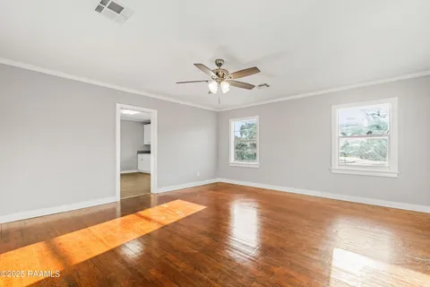 $108,000 | 253 Sherwood Drive, Lafayette, LA 70501