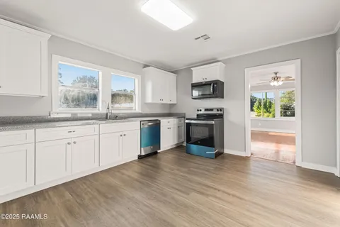 $108,000 | 253 Sherwood Drive, Lafayette, LA 70501