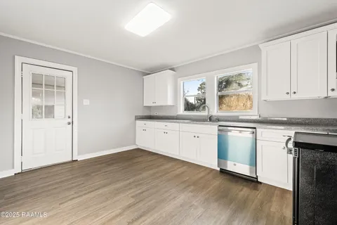 $108,000 | 253 Sherwood Drive, Lafayette, LA 70501