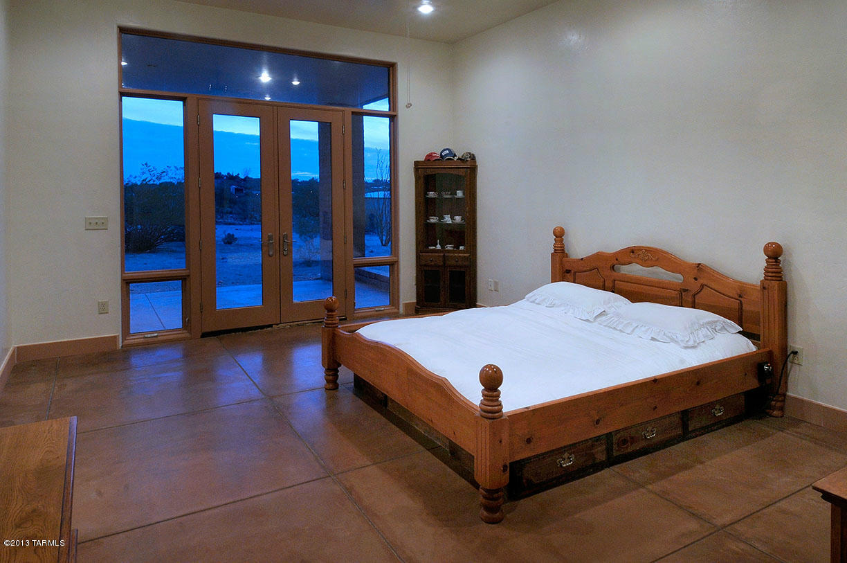 9960 East Kleindale Road Tucson, AZ 85749 - Photo 16 of 30 Gallery Image 16